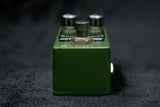 【used】PIGTRONIX / Gatekeeper Micro【TONIQ Yokohama】