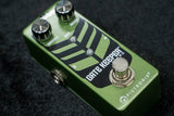 【used】PIGTRONIX / Gatekeeper Micro【TONIQ Yokohama】