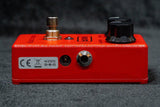 【used】MXR / M-102 Dyna Comp【TONIQ Yokohama】