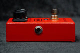 【used】MXR / M-102 Dyna Comp【TONIQ Yokohama】