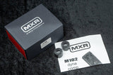 【used】MXR / M-102 Dyna Comp【TONIQ Yokohama】