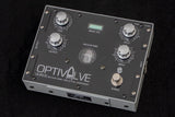 【used】Gurus Amp / OPTIVALVE【TONIQ Yokohama】