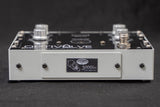 【used】Gurus Amp / OPTIVALVE【TONIQ Yokohama】