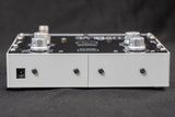 【used】Gurus Amp / OPTIVALVE【TONIQ Yokohama】