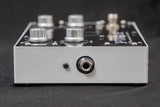【used】Gurus Amp / OPTIVALVE【TONIQ Yokohama】