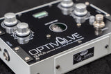 【used】Gurus Amp / OPTIVALVE【TONIQ Yokohama】