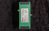 【used】Ibanez / TUBE SCREAMER MINI【TONIQ Yokohama】