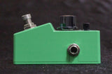 【used】Ibanez / TUBE SCREAMER MINI【TONIQ Yokohama】