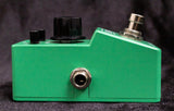 【used】Ibanez / TUBE SCREAMER MINI【TONIQ Yokohama】