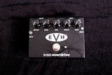 【used】MXR / EVH5150 Overdrive【TONIQ Yokohama】