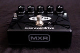 【used】MXR / EVH5150 Overdrive【TONIQ Yokohama】