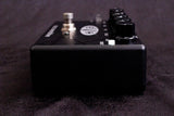 【used】MXR / EVH5150 Overdrive【TONIQ Yokohama】