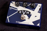 【used】MXR / EVH5150 Chorus【TONIQ Yokohama】