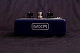 【used】MXR / EVH5150 Chorus【TONIQ Yokohama】