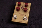 【used】J. Rockett Audio Designs / Archer Select【TONIQ Yokohama】