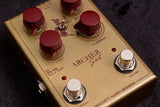 【used】J. Rockett Audio Designs / Archer Select【TONIQ Yokohama】