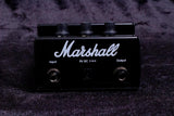 【used】Marshall / Bluesbreaker Vintage Reissue #M20223903540【TONIQ Yokohama】