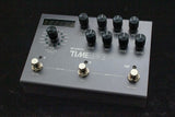 【used】Strymon / TIMELINE【TONIQ Yokohama】