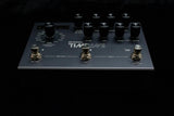 【used】Strymon / TIMELINE【TONIQ Yokohama】