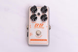 【used】Xotic / BB Preamp MB【TONIQ Yokohama】