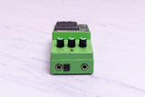 【used】Ibanez / TS10 Tube Screamer '1987 Made in Japan #187428【TONIQ Yokohama】