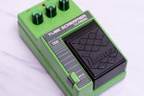 【used】Ibanez / TS10 Tube Screamer '1987 Made in Japan #187428【TONIQ Yokohama】