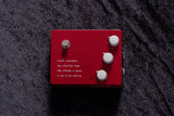 【used】Klon / KTR #KTR-18424【TONIQ Yokohama】
