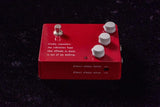 【used】Klon / KTR #KTR-18424【TONIQ Yokohama】