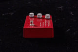 【used】Klon / KTR #KTR-18424【TONIQ Yokohama】