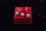 【used】Klon / KTR #KTR-18424【TONIQ Yokohama】