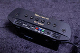 【used】SKYSONIC / WL-800JP Wireless Soundhole Pickup【TONIQ Yokohama】