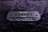 【used】SKYSONIC / WL-800JP Wireless Soundhole Pickup【TONIQ Yokohama】