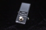 【used】Sonic Research / ST-300MINI【TONIQ Yokohama】
