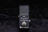 【used】Sonic Research / ST-300MINI【TONIQ Yokohama】