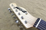 【new】PGM PCT-900 3TS-NB