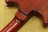【new】 Kz Guitar Works Kz One Junior 3S11 T.O.M Antique Mahogany