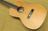 【used】Takamine PT-408