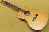 【used】Takamine PT-408