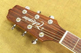 【used】Takamine PTU108