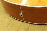 【used】Takamine PTU108