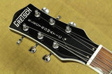 Electromatic by GRETSCH G5236T 2008 125th Anniversary 【Limited In Japan】