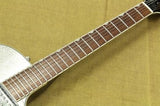 Electromatic by GRETSCH G5236T 2008 125th Anniversary 【Limited In Japan】