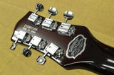 Electromatic by GRETSCH G5236T 2008 125th Anniversary 【Limited In Japan】