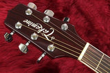 【used】TAKAMINE PT508 WR 2.23kg #35080246