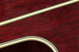 【used】TAKAMINE PT508 WR 2.23kg #35080246