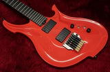 【new】KOLOSS GUITARS RENDER-F435