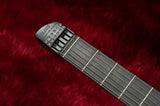 【new】KOLOSS GUITARS RENDER-F435