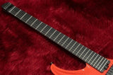 【new】KOLOSS GUITARS RENDER-F435