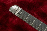 【new】KOLOSS GUITARS RENDER-2450