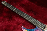 【new】KOLOSS GUITARS RENDER-2450